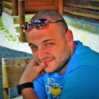 Отзыв от Эдуард - DTV виза